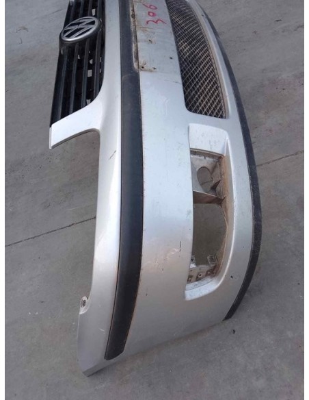 PARAGOLPES DELANTERO VOLKSWAGEN POLO III (6N1) - 142147