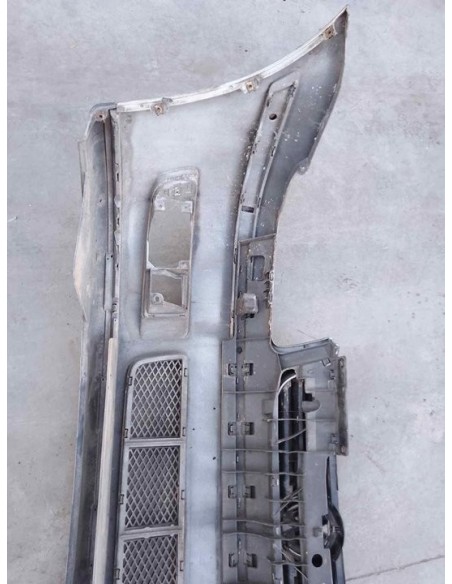 PARAGOLPES DELANTERO VOLKSWAGEN POLO III (6N1) - 142147