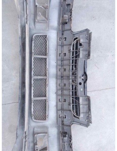 PARAGOLPES DELANTERO VOLKSWAGEN POLO III (6N1)...