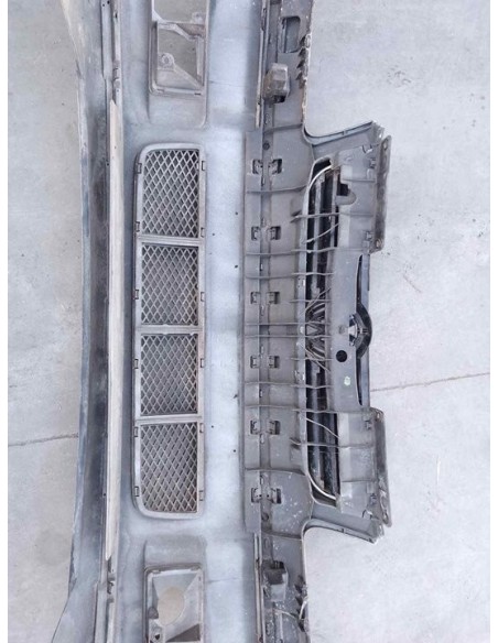 PARAGOLPES DELANTERO VOLKSWAGEN POLO III (6N1) - 142147