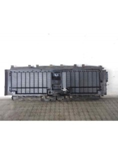 REJILLA AIREADORA MERCEDES-BENZ CLASE E (BM 212) FAMILIAR...