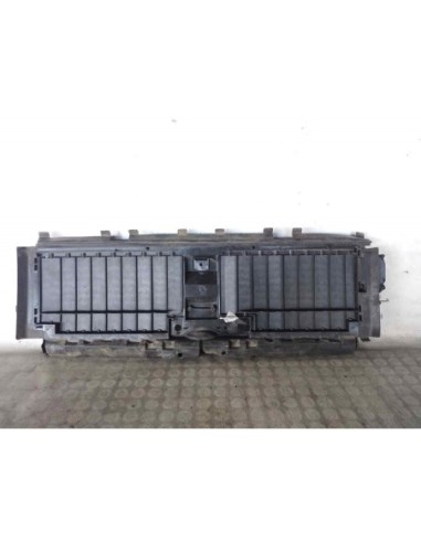 REJILLA AIREADORA MERCEDES-BENZ CLASE E (BM...