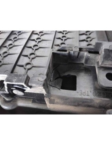 REJILLA AIREADORA MERCEDES-BENZ CLASE E (BM...