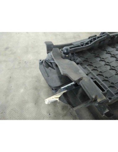 REJILLA AIREADORA MERCEDES-BENZ CLASE E (BM...