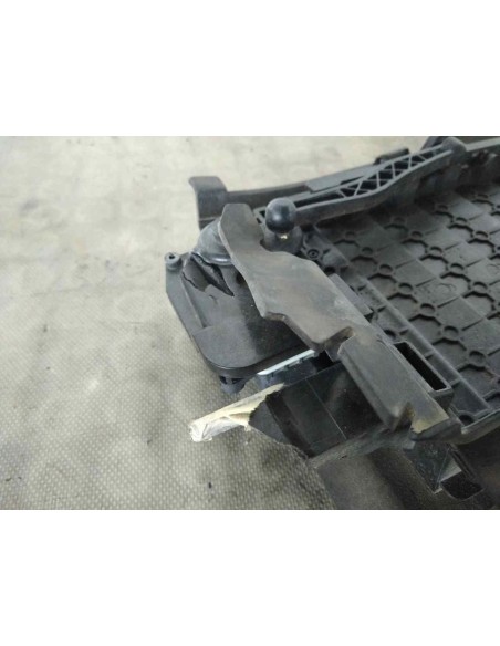 REJILLA AIREADORA MERCEDES-BENZ CLASE E (BM 212) FAMILIAR - 142357