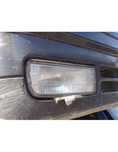 FARO ANTINIEBLA DERECHO BMW SERIE 3 BERLINA...