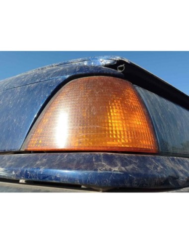 PILOTO DELANTERO DERECHO BMW SERIE 3 BERLINA...