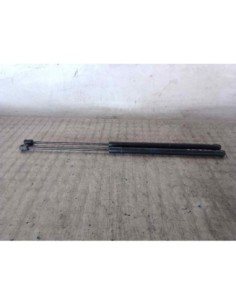 AMORTIGUADORES MALETERO / PORTON OPEL CORSA D - 145272