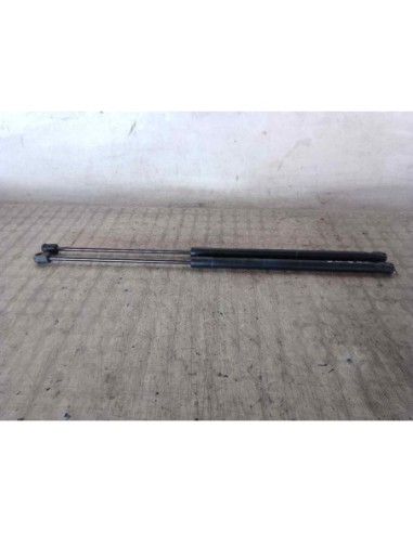 AMORTIGUADORES MALETERO / PORTON OPEL CORSA D -...