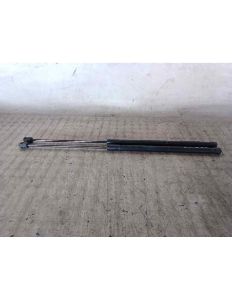 AMORTIGUADORES MALETERO / PORTON OPEL CORSA D - 145272