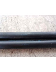 AMORTIGUADORES MALETERO / PORTON OPEL CORSA D - 145272 2