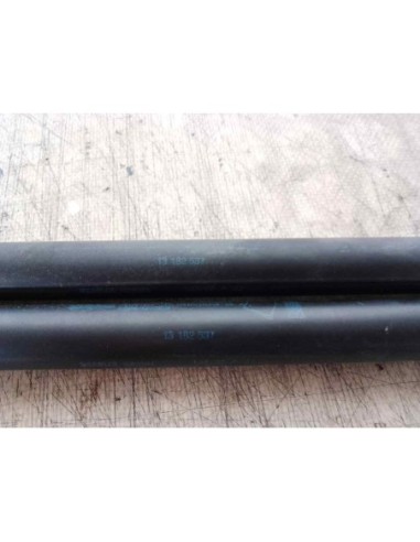 AMORTIGUADORES MALETERO / PORTON OPEL CORSA D -...