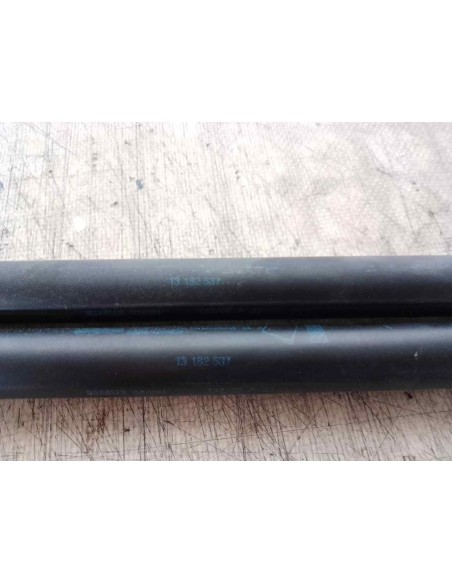 AMORTIGUADORES MALETERO / PORTON OPEL CORSA D - 145272