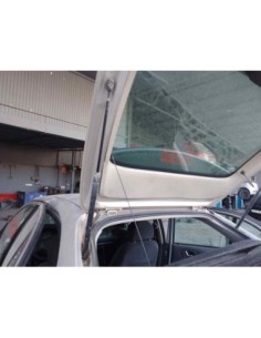 AMORTIGUADORES MALETERO / PORTON MG ROVER ROVER 200 (RF)...