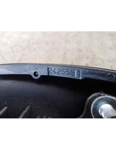 MANETA EXTERIOR DELANTERA IZQUIERDA FIAT II...