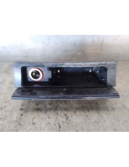 CENICERO VOLKSWAGEN PASSAT BERLINA (3C2) - 177065