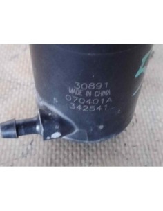 BOMBA LIMPIA TOYOTA AURIS (E15) - 181962 2