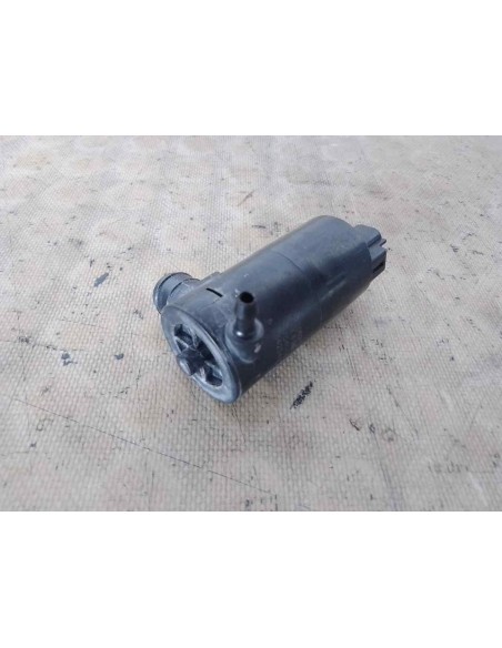 BOMBA LIMPIA TOYOTA AURIS (E15) - 181962