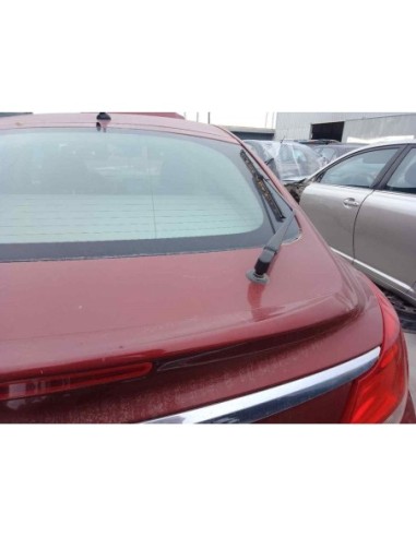 BRAZO LIMPIA TRASERO OPEL INSIGNIA BERLINA -...