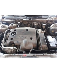 CREMALLERA DIRECCION MG ROVER ROVER 200 (RF) - 160375