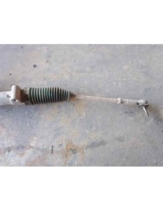 CREMALLERA DIRECCION FIAT II BRAVO (198) - 183768 2