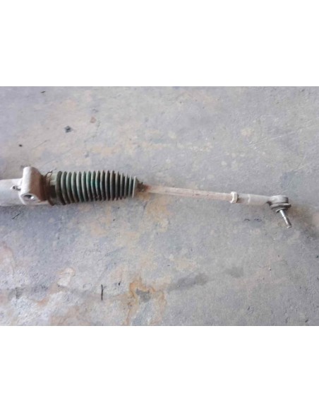 CREMALLERA DIRECCION FIAT II BRAVO (198) - 183768