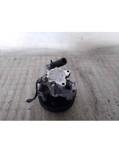 BOMBA DIRECCION MERCEDES-BENZ CLASE E (BM 210)...