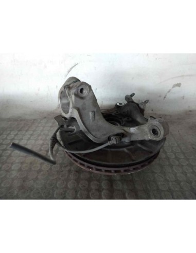 MANGUETA DELANTERA IZQUIERDA VOLKSWAGEN PASSAT...