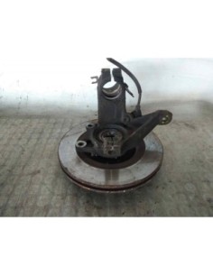 MANGUETA DELANTERA DERECHA CITROEN XSARA PICASSO - 127017 2