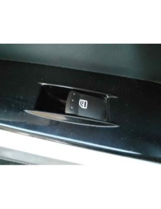 MANDO ELEVALUNAS TRASERO DERECHO SSANGYONG KORANDO - 134174