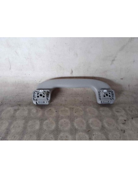 MOLDURA OPEL CORSA D - 145300