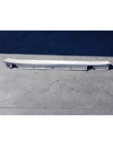 FALDON LATERAL BMW SERIE 5 BERLINA (E60) - 144048