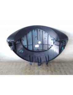 MOLDURA MERCEDES-BENZ CLASE A (BM 168) - 170425 2