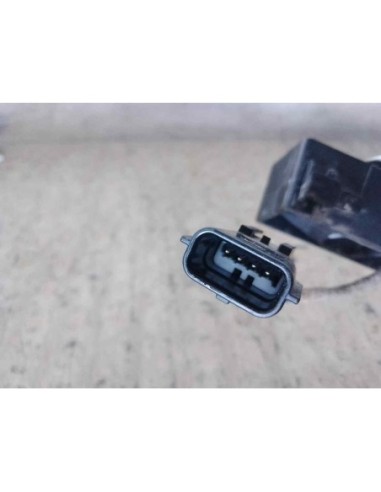 MANETA EXTERIOR DELANTERA IZQUIERDA RENAULT...