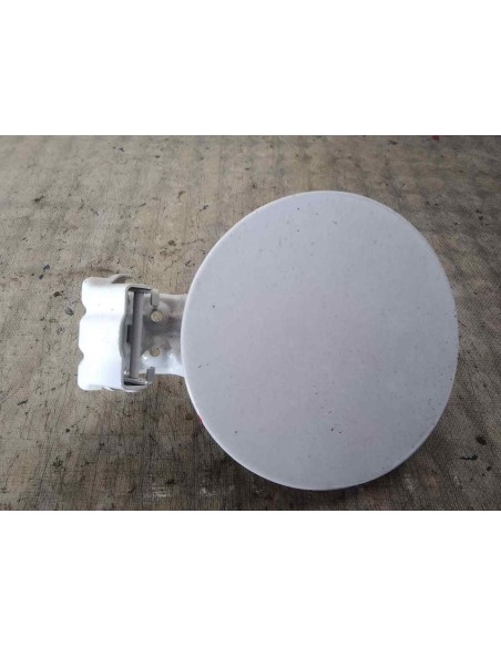 TAPA EXTERIOR COMBUSTIBLE HYUNDAI I10 (IA) - 136711