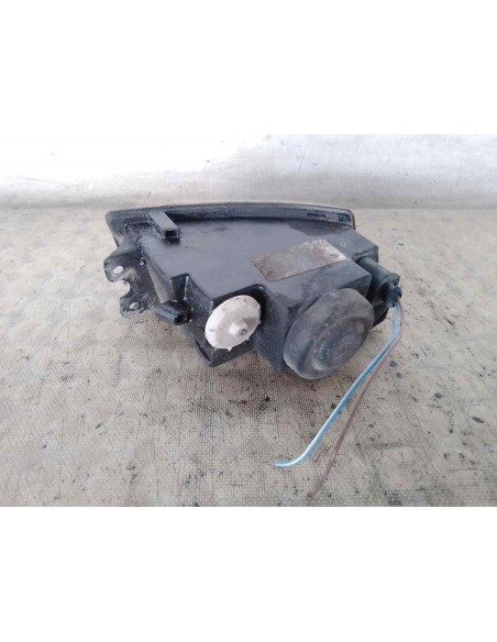 FARO ANTINIEBLA IZQUIERDO SEAT CORDOBA BERLINA (6K2) - 181138
