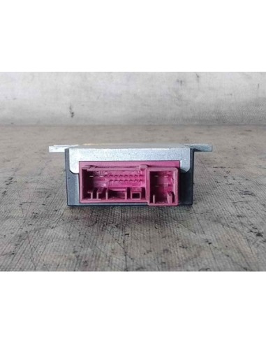 MODULO ELECTRONICO BMW SERIE 1 BERLINA 5P (F20)...