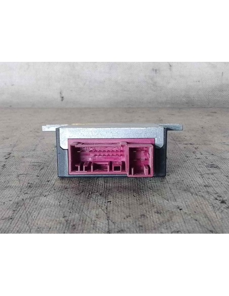 MODULO ELECTRONICO BMW SERIE 1 BERLINA 5P (F20) - 94518