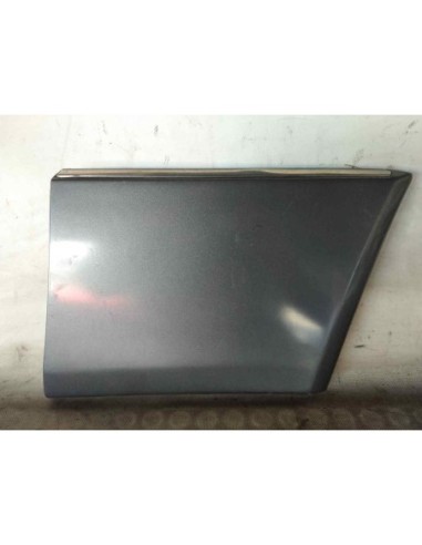 MOLDURA MERCEDES-BENZ CLASE E (BM 124)...