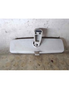 ESPEJO FIAT STILO (192) - 96838 2