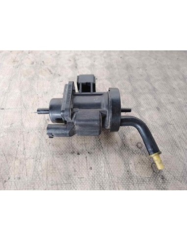 VALVULA AIRE ADICIONAL MERCEDES-BENZ CLASE E...