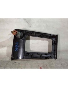 MOLDURA TOYOTA COROLLA (E12) - 114396 2