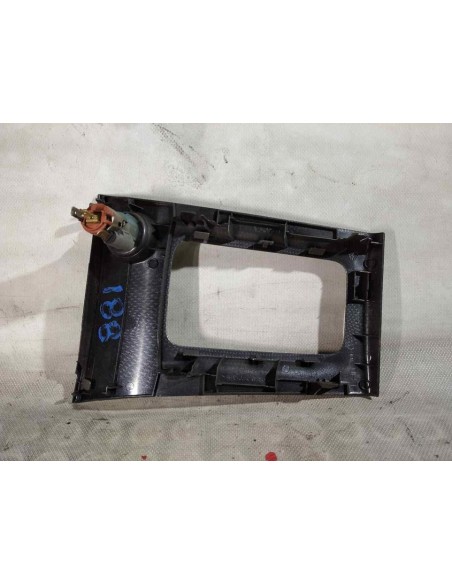 MOLDURA TOYOTA COROLLA (E12) - 114396