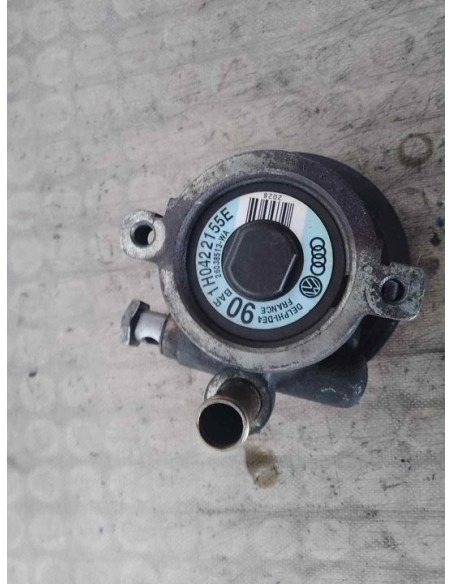 BOMBA DIRECCION SEAT CORDOBA BERLINA (6K2) - 118777