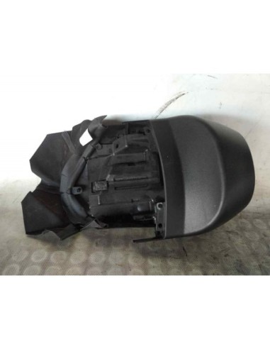 MOLDURA BMW SERIE 1 BERLINA 5P (F20) - 122697