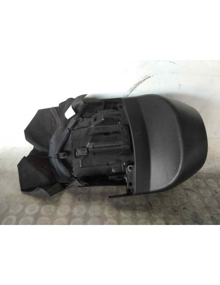 MOLDURA BMW SERIE 1 BERLINA 5P (F20) - 122697