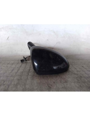 RETROVISOR DERECHO OPEL CORSA D - 145218