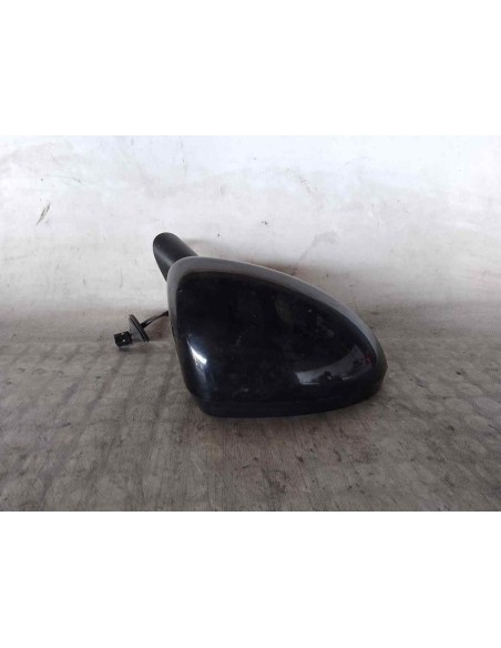 RETROVISOR DERECHO OPEL CORSA D - 145218