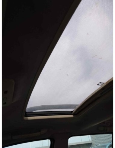 TECHO ELECTRICO LAND ROVER FREELANDER (LN) -...