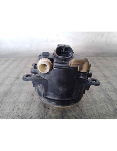FARO ANTINIEBLA IZQUIERDO CITROEN C4 BERLINA -...